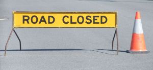 road-closed-sign-1-1165296-1279x591