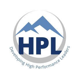 HPL-Logo_RGB